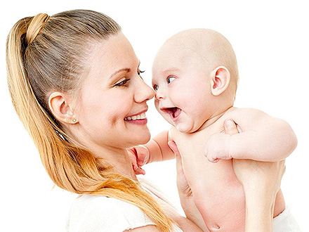 开云体育全站登录入口服务团队二